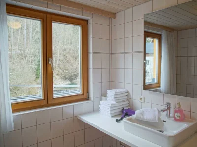 Apartment Apartment Nr. 30 - Features photo 23