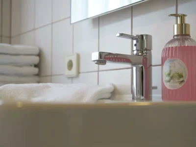 Apartment Apartment Nr. 30 - Features photo 24