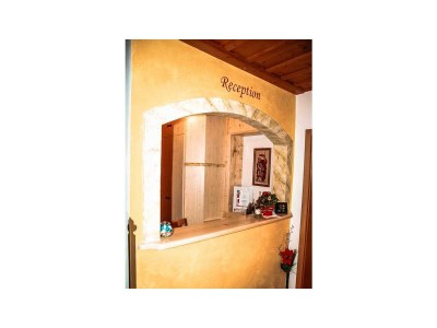 Apartment Appartement "Reiteralm" 2 Schlafzimmer, 3 DU, 3 WC - Outdoor photo 3