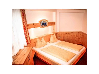 Apartment Appartement "Reiteralm" 2 Schlafzimmer, 3 DU, 3 WC - Outdoor photo 4