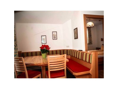 Apartment Appartement "Reiteralm" 2 Schlafzimmer, 3 DU, 3 WC - Outdoor photo 6