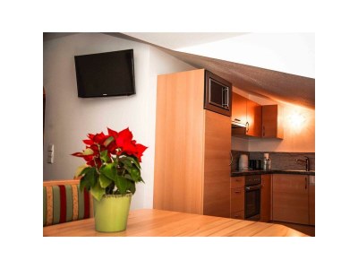 Apartment Appartement "Reiteralm" 2 Schlafzimmer, 3 DU, 3 WC - Outdoor photo 7