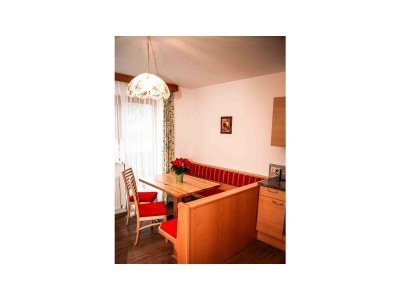 Apartment Appartement "Reiteralm" 2 Schlafzimmer, 3 DU, 3 WC - Outdoor photo 8