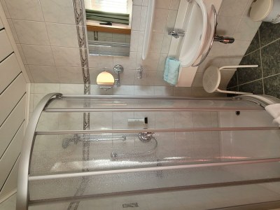 Apartment Appartement "Reiteralm" 2 Schlafzimmer, 3 DU, 3 WC - Outdoor photo 14