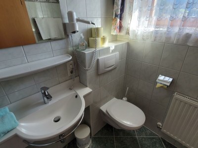 Apartment Appartement "Reiteralm" 2 Schlafzimmer, 3 DU, 3 WC - Outdoor photo 16