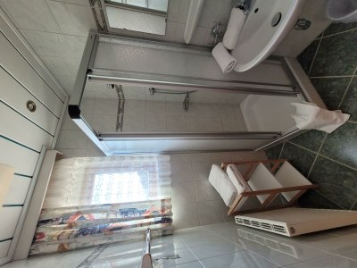 Apartment Appartement "Reiteralm" 2 Schlafzimmer, 3 DU, 3 WC - Outdoor photo 17