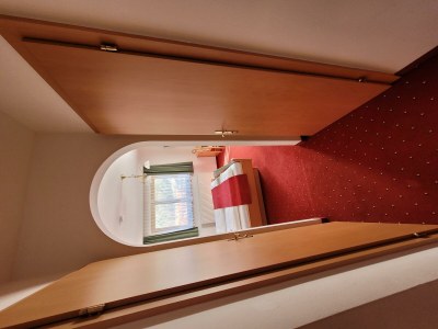 Apartment Appartement "Reiteralm" 2 Schlafzimmer, 3 DU, 3 WC - Outdoor photo 19