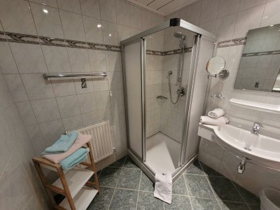 Apartment Appartement "Reiteralm" 2 Schlafzimmer, 3 DU, 3 WC - Outdoor photo 24