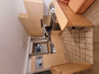 Apartment Appartement "Reiteralm" 2 Schlafzimmer, 3 DU, 3 WC - Outdoor photo 25