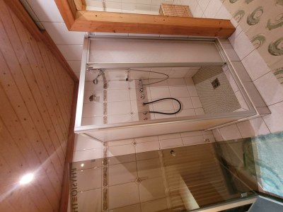 Apartment Appartement "Reiteralm" 2 Schlafzimmer, 3 DU, 3 WC - Outdoor photo 26