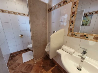 Apartment Appartement "Reiteralm" 2 Schlafzimmer, 3 DU, 3 WC - Outdoor photo 28