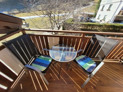 Apartment Appartement "Reiteralm" 2 Schlafzimmer, 3 DU, 3 WC - Outdoor photo 30