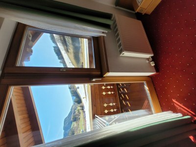 Apartment Appartement "Reiteralm" 2 Schlafzimmer, 3 DU, 3 WC - Outdoor photo 32