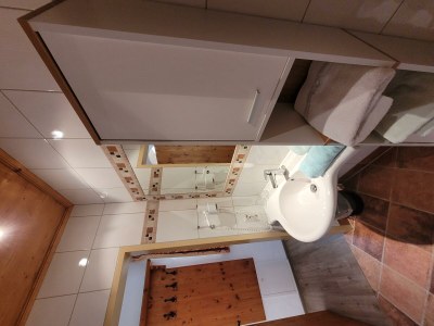 Apartment Appartement "Reiteralm" 2 Schlafzimmer, 3 DU, 3 WC - Outdoor photo 34