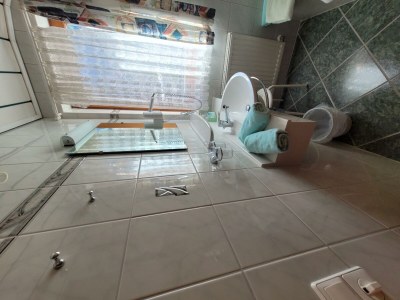 Apartment Appartement "Reiteralm" 2 Schlafzimmer, 3 DU, 3 WC - Outdoor photo 36