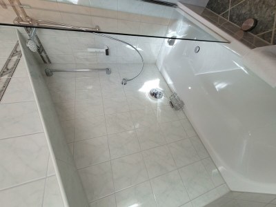 Apartment Appartement "Reiteralm" 2 Schlafzimmer, 3 DU, 3 WC - Outdoor photo 38