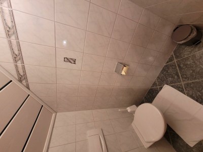 Apartment Appartement "Reiteralm" 2 Schlafzimmer, 3 DU, 3 WC - Outdoor photo 39