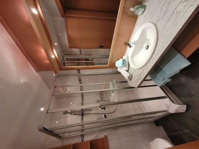 Apartment Appartement "Reiteralm" 2 Schlafzimmer, 3 DU, 3 WC - Outdoor photo 40