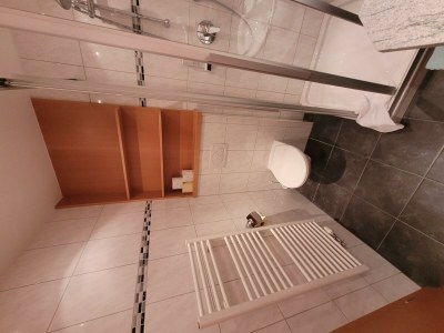 Apartment Appartement "Reiteralm" 2 Schlafzimmer, 3 DU, 3 WC - Outdoor photo 41