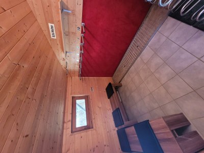 Apartment Appartement "Reiteralm" 2 Schlafzimmer, 3 DU, 3 WC - Outdoor photo 44