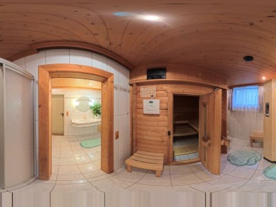 Apartment Appartement "Reiteralm" 2 Schlafzimmer, 3 DU, 3 WC - Outdoor photo 48