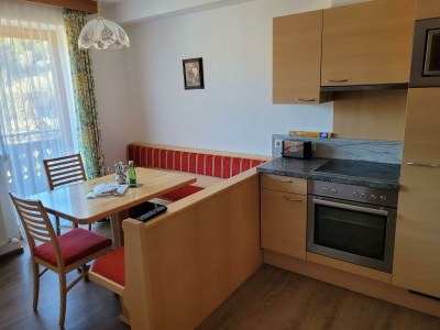 Apartment Appartement "Reiteralm" 2 Schlafzimmer, 3 DU, 3 WC - Features photo 49