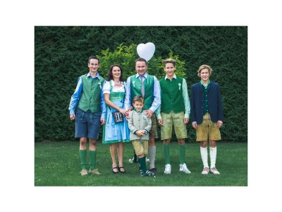 Apartment App. Kaibling /2 Schlafräume/Dusche/WC in Schladming - Apartment