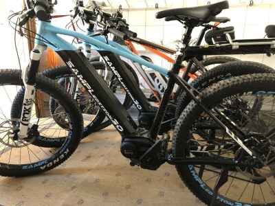 Apartment App. Kaibling /2 Schlafräume/Dusche/WC - Outdoor photo 5