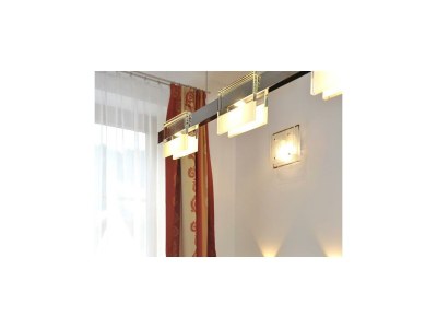 Apartment App. Kaibling /2 Schlafräume/Dusche/WC - Outdoor photo 13