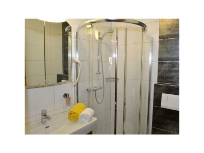 Apartment App. Kaibling /2 Schlafräume/Dusche/WC - Features photo 27