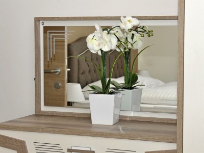 Apartment Appartement Top 5 mit Balkon - Outdoor photo 14