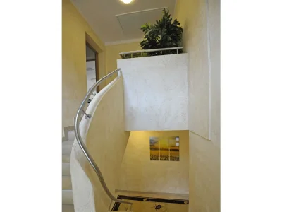 Apartment Appartement Top 2 mit Terrasse - Outdoor photo 7