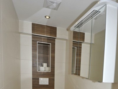 Apartment Appartement Top 2 mit Terrasse - Outdoor photo 14