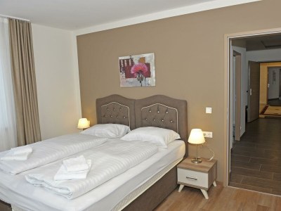 Apartment Appartement Top 1 mit Terrasse in Schladming - Apartment