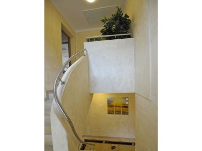 Apartment Appartement Top 1 mit Terrasse - Outdoor photo 14