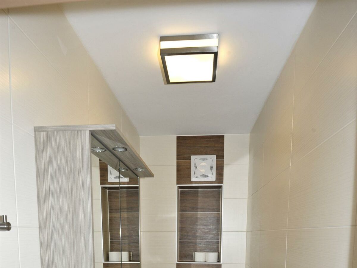 Apartment Appartement Top 4 mit Balkon - Outdoor photo 4