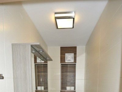 Apartment Appartement Top 4 mit Balkon - Outdoor photo 4