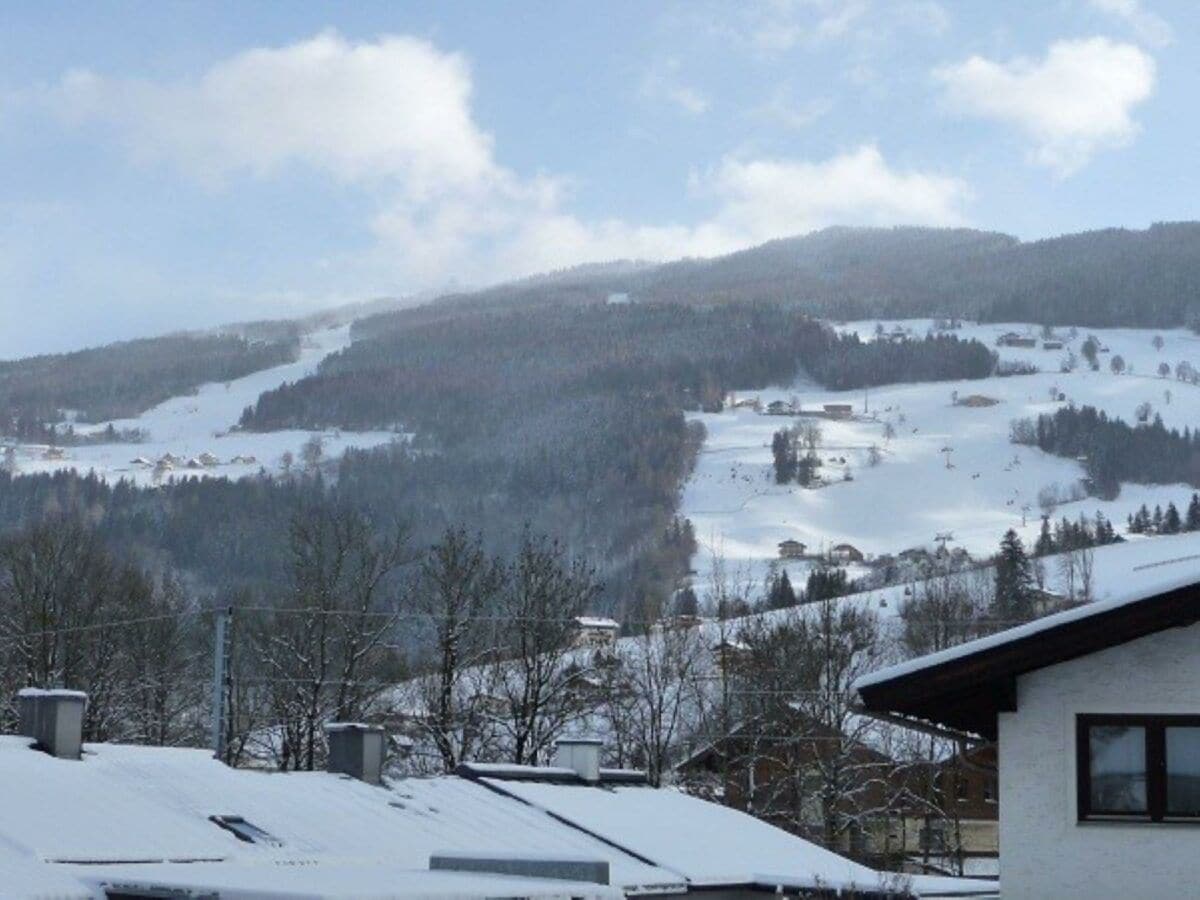 Holiday room Doppelzimmer mit Dusche, WC, Balkon - Outdoor photo 3
