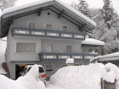 Holiday room Doppelzimmer mit Dusche, WC, Balkon - Features photo 15