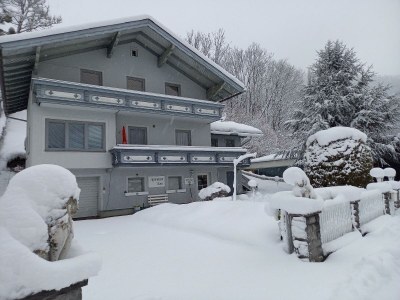 Holiday room Doppelzimmer mit Dusche, WC, Balkon - Features photo 19