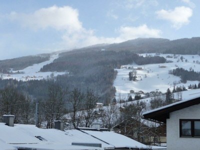 Holiday room Doppelzimmer mit Dusche, WC, Balkon - Features photo 21