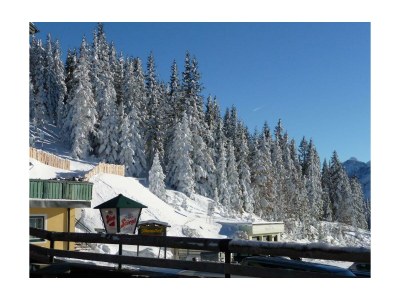 Holiday room Doppelzimmer mit Dusche, WC, Balkon - Features photo 22