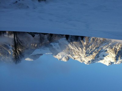 Holiday room Doppelzimmer mit Dusche, WC, Balkon - Features photo 23