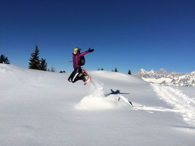 Apartment Appartement Hochwurzen - Outdoor photo 17