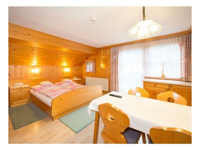 Apartment Appartement Hochwurzen - Features photo 23