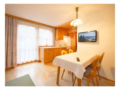 Apartment Appartement Hochwurzen - Features photo 24