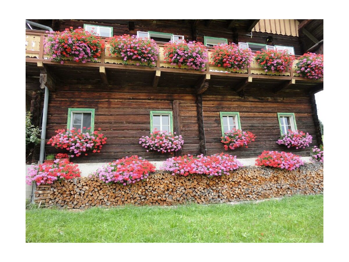 Holiday room Vierbettzimmer, Dusche, WC - Outdoor photo 2