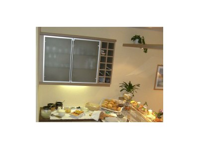 Apartment Apartment 4.5  2 Schlafräume mit jeweils Dusche/WC - Outdoor photo 5