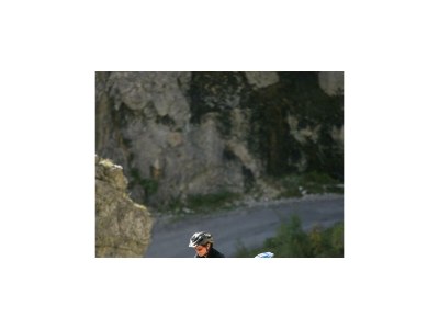 Apartment Apartment 4.5  2 Schlafräume mit jeweils Dusche/WC - Outdoor photo 8