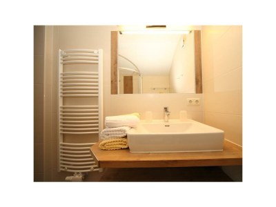 Apartment Apartment 4.5  2 Schlafräume mit jeweils Dusche/WC - Features photo 16